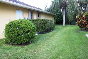 1518 Primrose Lane, Wellington, FL 33414 - MLS#R11098331