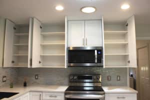 1518 Primrose Lane, Wellington, FL 33414 - MLS#R11098331