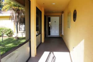 1518 Primrose Lane, Wellington, FL 33414 - MLS#R11098331