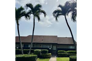 727 Sunny Pine Way Way H, Greenacres, FL 33415 Sold 11/07/25