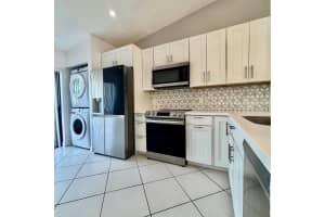 727 Sunny Pine Way Way H, Greenacres, FL 33415 Sold 11/07/25