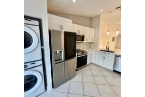 727 Sunny Pine Way Way H, Greenacres, FL 33415 Sold 11/07/25