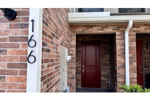 166 SE 5th Court, Deerfield Beach, FL 33441 - MLS#R11098336