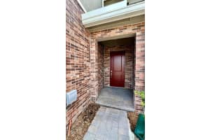 166 SE 5th Court, Deerfield Beach, FL 33441 - MLS#R11098336