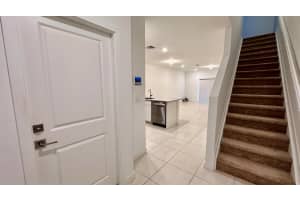 166 SE 5th Court, Deerfield Beach, FL 33441 - MLS#R11098336