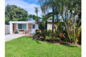 MLS# R11098338, Boynton Beach, Florida 33435