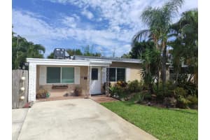 127 SW 12th Avenue, Boynton Beach, FL 33435 Sold 08/04/25