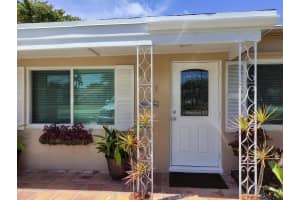 MLS# R11098338, Boynton Beach, Florida 33435