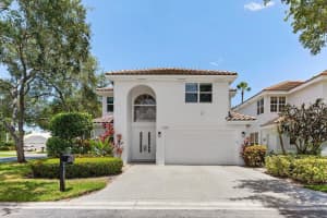 5850 Nw 42nd Terrace, Boca Raton, Fl 33496, Boca Raton 5850 Nw 42nd Terrace, Boca Raton, Fl 33496, Boca Raton