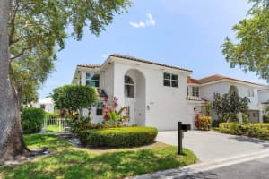 5850 NW 42nd Terrace, Boca Raton, FL 33496 - MLS#R11098340