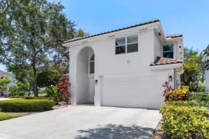 5850 NW 42nd Terrace, Boca Raton, FL 33496 - MLS#R11098340