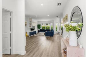 5850 NW 42nd Terrace, Boca Raton, FL 33496 - MLS#R11098340