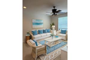 1377 Via De Pepi, Boynton Beach