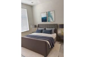 1377 Via De Pepi, Boynton Beach, FL 33426 - MLS#R11098341
