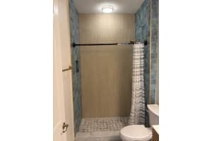 1377 Via De Pepi, Boynton Beach, FL 33426 - MLS#R11098341