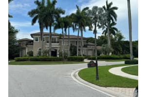16467 Brookfield Estates Way, Delray Beach