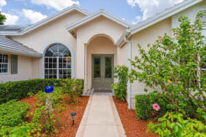 10312 Inverness Way, Port Saint Lucie, FL 34986 - MLS#R11098344