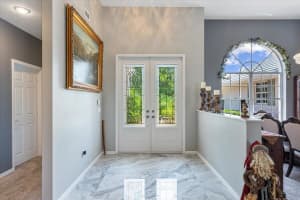 10312 Inverness Way, Port Saint Lucie, FL 34986 - MLS#R11098344