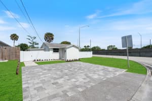 88 3rd Street, West Palm Beach, FL 33413 Sold 07/21/25