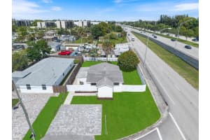 88 3rd Street, West Palm Beach, FL 33413 Sold 07/21/25
