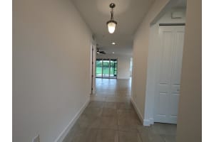 13541 SW Oceanus Boulevard, Port Saint Lucie, FL 34987 - MLS#R11098347