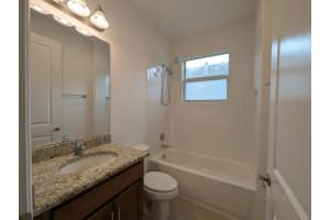 13541 SW Oceanus Boulevard, Port Saint Lucie, FL 34987 - MLS#R11098347