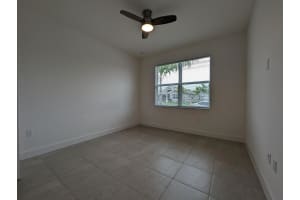 13541 SW Oceanus Boulevard, Port Saint Lucie, FL 34987 - MLS#R11098347