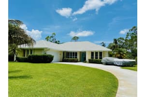 4404 Redwood Drive, Fort Pierce, FL 34951 Sold 08/15/25