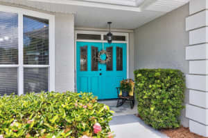 4404 Redwood Drive, Fort Pierce, FL 34951 Sold 08/15/25