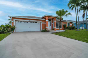 113 Madrid Street, Royal Palm Beach, FL 33411 - MLS#R11098353