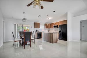 113 Madrid Street, Royal Palm Beach, FL 33411 - MLS#R11098353