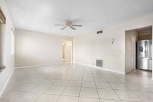 521 Shady Pine Way C2, Greenacres, FL 33415 Sold 08/29/25