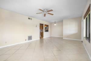521 Shady Pine Way C2, Greenacres, FL 33415 Sold 08/29/25