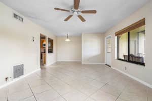 521 Shady Pine Way C2, Greenacres, FL 33415 Sold 08/29/25