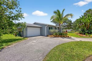 2476 S Florida Mango Road, West Palm Beach, FL 33406 Sold 07/30/25