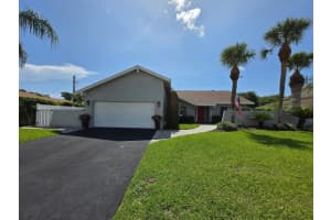415 SW 27th Avenue, Delray Beach, FL 33445 Sold 08/15/25