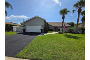 415 SW 27th Avenue, Delray Beach, FL 33445 Sold 08/15/25