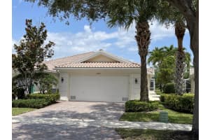 3095 Verdmont Lane, Wellington, FL 33414 - MLS#R11098360