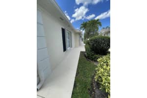 3095 Verdmont Lane, Wellington, FL 33414 - MLS#R11098360