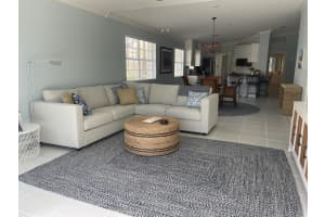3095 Verdmont Lane, Wellington, FL 33414 - MLS#R11098360