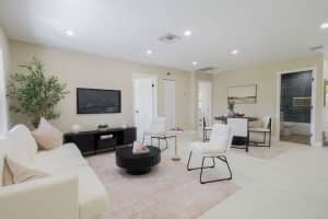 5409 Ne 4th Avenue, Oakland Park