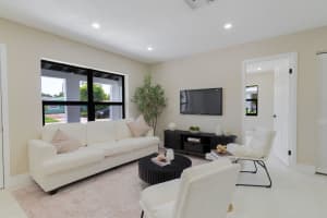 5409 NE 4th Avenue, Fort Lauderdale, FL 33334 - MLS#R11098361