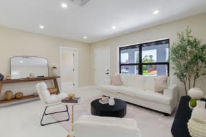 5409 NE 4th Avenue, Fort Lauderdale, FL 33334 - MLS#R11098361