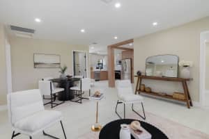 5409 NE 4th Avenue, Oakland Park, FL 33334 - MLS#R11098361