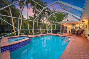 9494 Se Cove Point Street, Jupiter