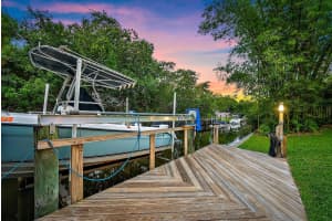 9494 SE Cove Point Street, Jupiter, FL 33469 - MLS#R11098364