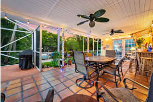 9494 SE Cove Point Street, Jupiter, FL 33469 - MLS#R11098364