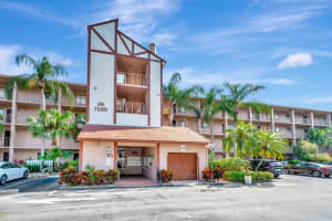 7280 Amberly Lane 110, Delray Beach