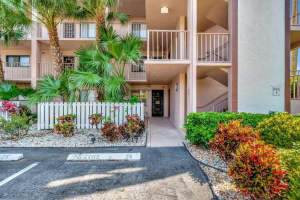 7280 Amberly Lane 110, Delray Beach, FL 33446 - MLS#R11098369