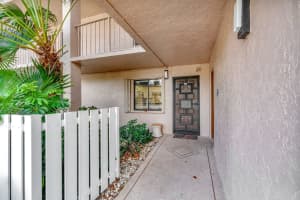 7280 Amberly Lane 110, Delray Beach, FL 33446 - MLS#R11098369